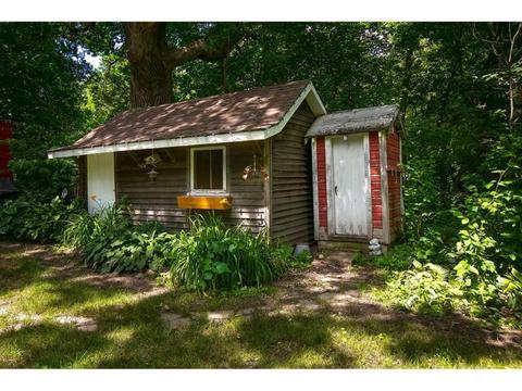 691 Glencoe Rd, Excelsior, MN 55331 photo 42