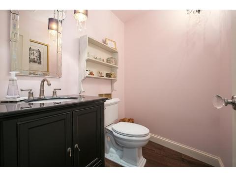691 Glencoe Rd, Excelsior, MN 55331 photo 38