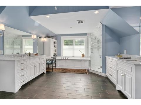 691 Glencoe Rd, Excelsior, MN 55331 photo 28