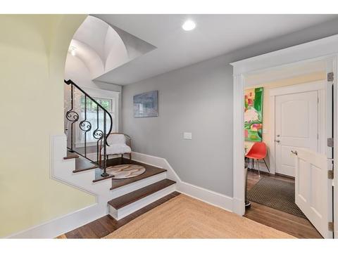691 Glencoe Rd, Excelsior, MN 55331 photo 23