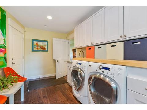 691 Glencoe Rd, Excelsior, MN 55331 photo 25