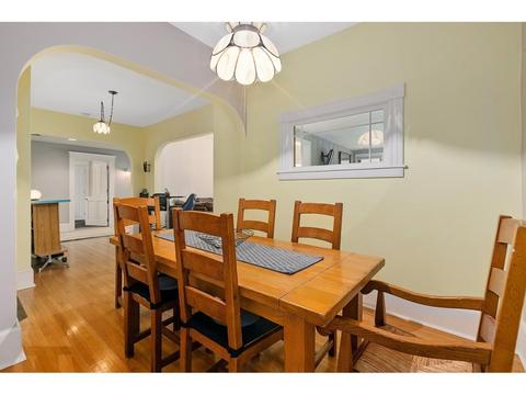 691 Glencoe Rd, Excelsior, MN 55331 photo 8