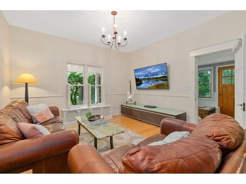 691 Glencoe Rd, Excelsior, MN 55331 photo 9