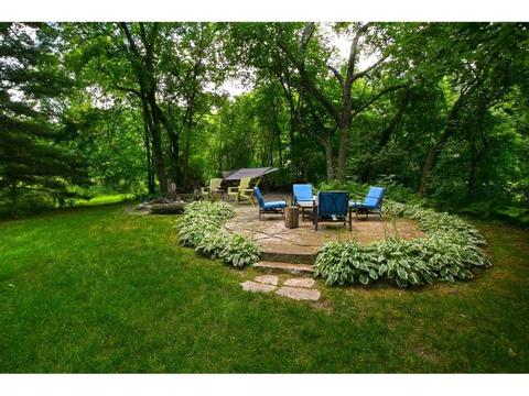 691 Glencoe Rd, Excelsior, MN 55331 photo 40