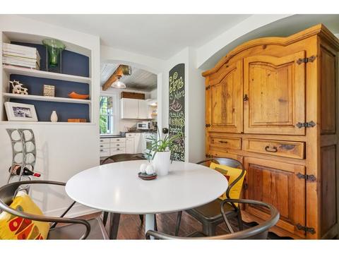 691 Glencoe Rd, Excelsior, MN 55331 photo 20