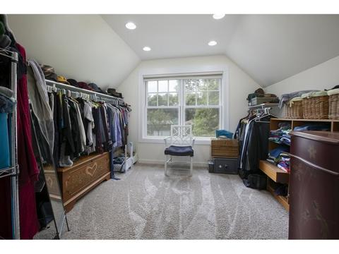 691 Glencoe Rd, Excelsior, MN 55331 photo 32