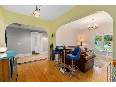 691 Glencoe Rd, Excelsior, MN 55331 photo 6