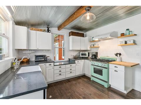 691 Glencoe Rd, Excelsior, MN 55331 photo 16
