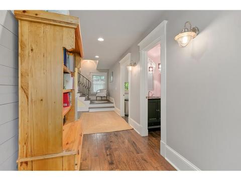 691 Glencoe Rd, Excelsior, MN 55331 photo 3