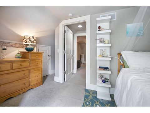 691 Glencoe Rd, Excelsior, MN 55331 photo 37