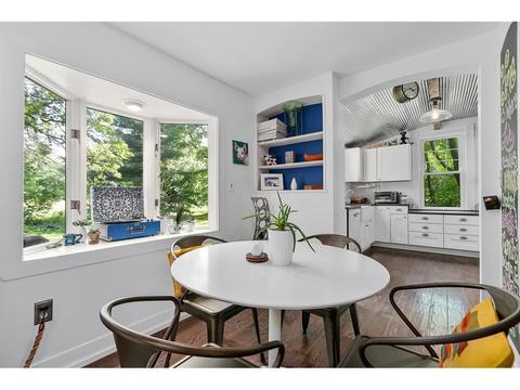 691 Glencoe Rd, Excelsior, MN 55331 photo 21
