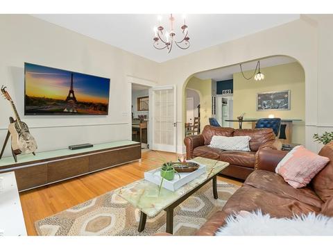 691 Glencoe Rd, Excelsior, MN 55331 photo 11