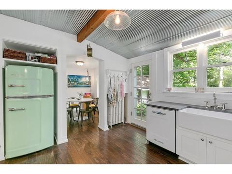 691 Glencoe Rd, Excelsior, MN 55331 photo 17