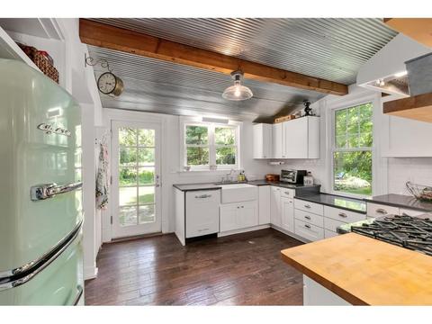 691 Glencoe Rd, Excelsior, MN 55331 photo 15