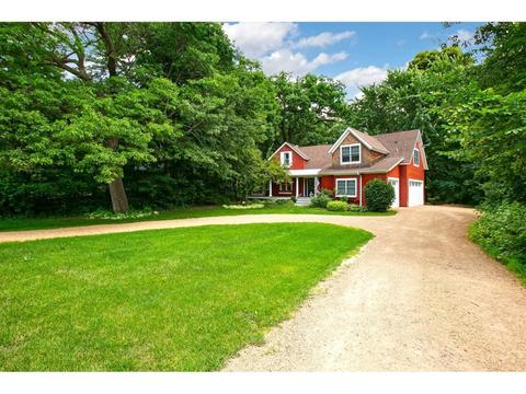 691 Glencoe Rd, Excelsior, MN 55331 photo 1