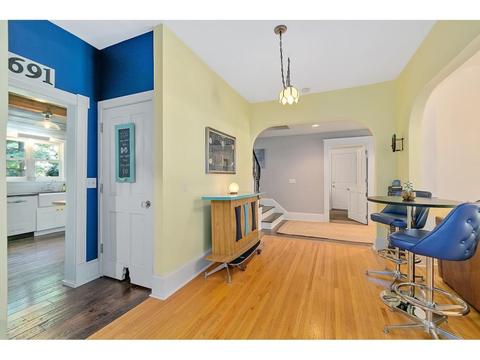 691 Glencoe Rd, Excelsior, MN 55331 photo 14