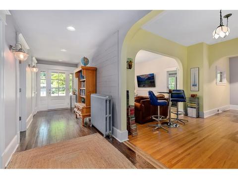 691 Glencoe Rd, Excelsior, MN 55331 photo 4