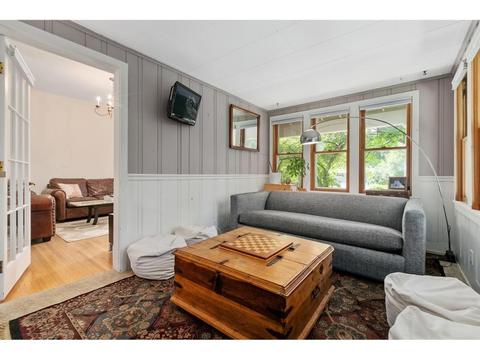 691 Glencoe Rd, Excelsior, MN 55331 photo 13