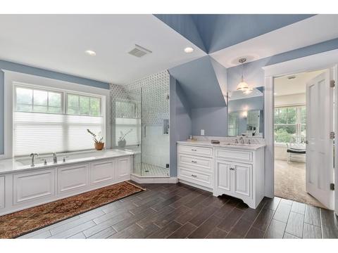 691 Glencoe Rd, Excelsior, MN 55331 photo 29