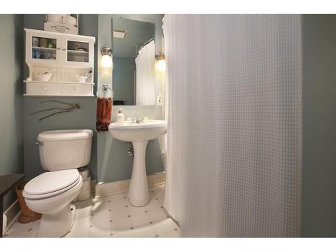 691 Glencoe Rd, Excelsior, MN 55331 photo 35