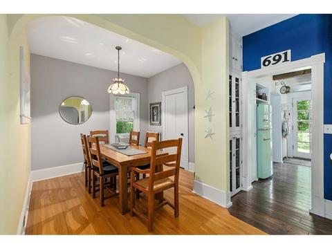 691 Glencoe Rd, Excelsior, MN 55331 photo 7