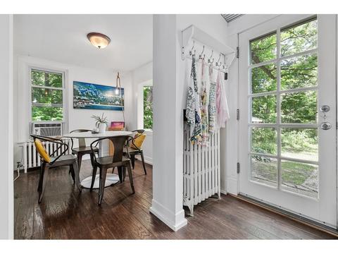 691 Glencoe Rd, Excelsior, MN 55331 photo 19