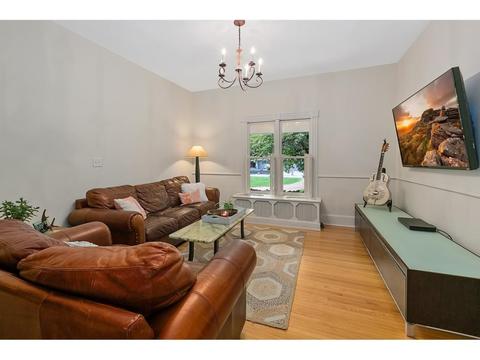 691 Glencoe Rd, Excelsior, MN 55331 photo 10
