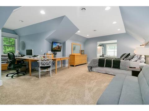 691 Glencoe Rd, Excelsior, MN 55331 photo 26