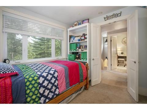 691 Glencoe Rd, Excelsior, MN 55331 photo 34