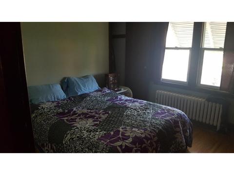 328 N Spring Ave, Springfield, MN 56087 photo 8