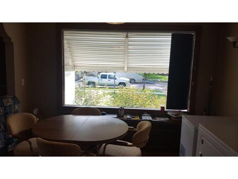 328 N Spring Ave, Springfield, MN 56087 photo 7