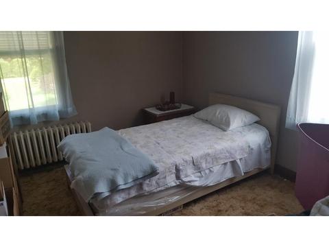 328 N Spring Ave, Springfield, MN 56087 photo 9
