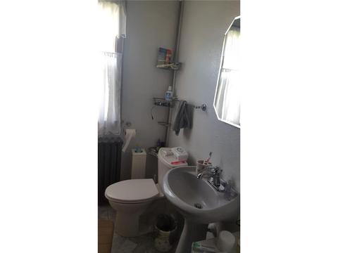 328 N Spring Ave, Springfield, MN 56087 photo 10
