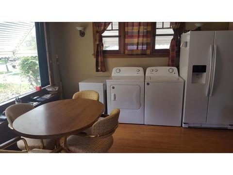 328 N Spring Ave, Springfield, MN 56087 photo 6