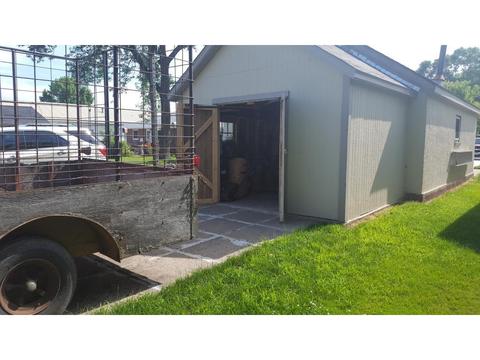 328 N Spring Ave, Springfield, MN 56087 photo 11