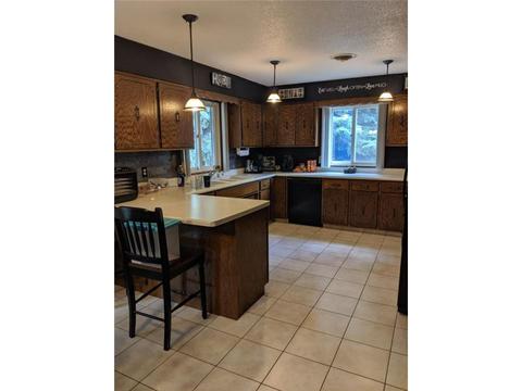 454 E Ashby St, Ivanhoe, MN 56142 photo 7