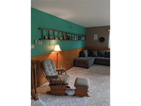 454 E Ashby St, Ivanhoe, MN 56142 photo 11