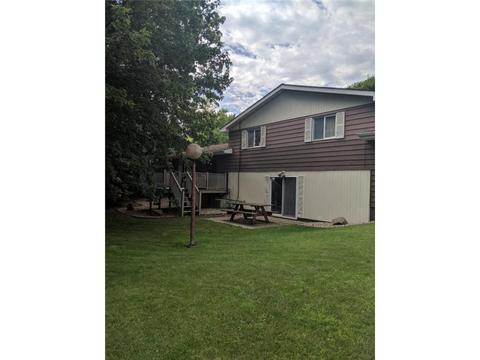 454 E Ashby St, Ivanhoe, MN 56142 photo 4