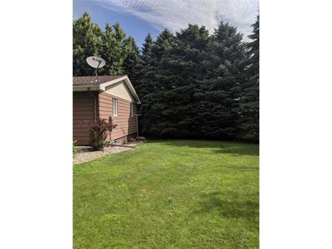 454 E Ashby St, Ivanhoe, MN 56142 photo 6