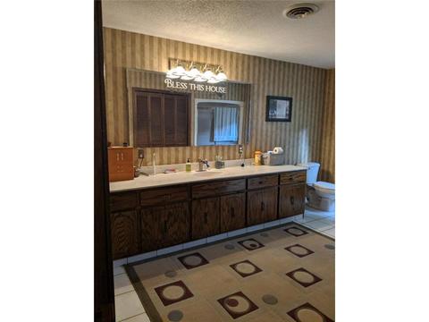 454 E Ashby St, Ivanhoe, MN 56142 photo 15