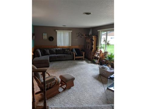 454 E Ashby St, Ivanhoe, MN 56142 photo 12