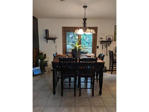 454 E Ashby St, Ivanhoe, MN 56142 photo 9