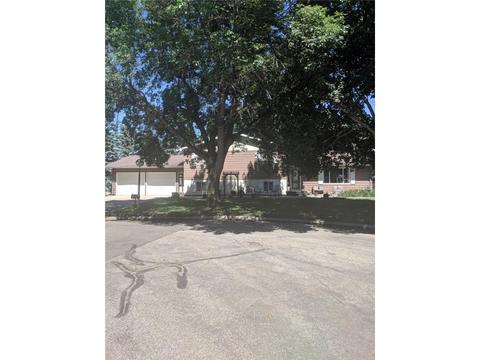 454 E Ashby St, Ivanhoe, MN 56142 photo 2