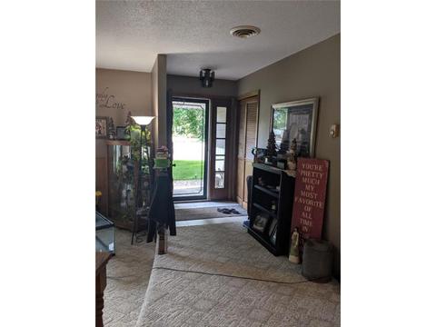 454 E Ashby St, Ivanhoe, MN 56142 photo 13