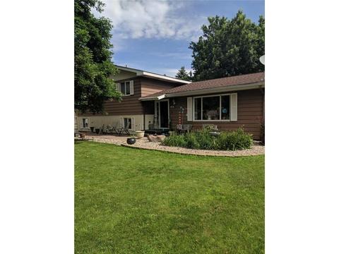 454 E Ashby St, Ivanhoe, MN 56142 photo 1