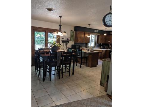 454 E Ashby St, Ivanhoe, MN 56142 photo 8