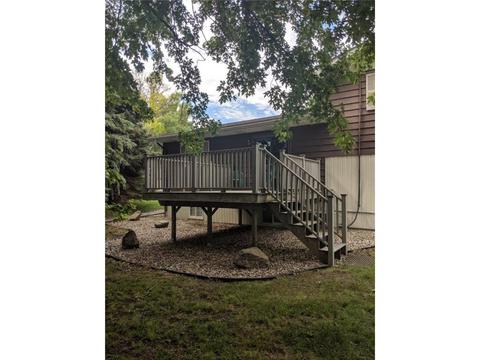 454 E Ashby St, Ivanhoe, MN 56142 photo 3