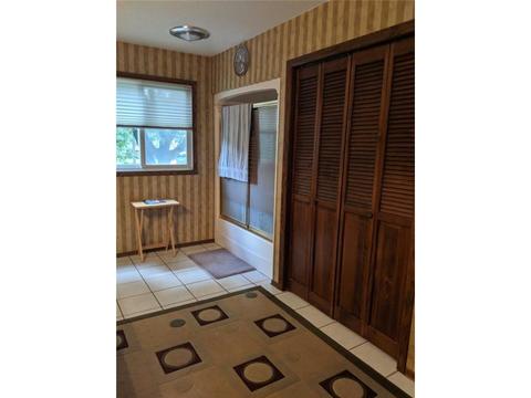454 E Ashby St, Ivanhoe, MN 56142 photo 14
