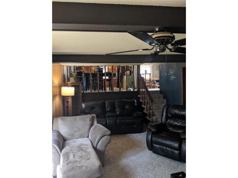 454 E Ashby St, Ivanhoe, MN 56142 photo 10
