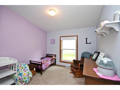 2011 11th St E, Glencoe, MN 55336 photo 12